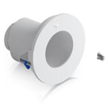 Ubiquiti UACC-G6-PTZ-ICM-W In-Ceiling Mount (White)