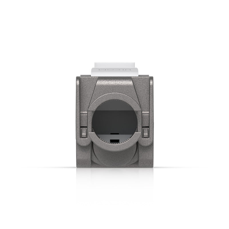 UACC-Keystone-Jack-C6A Ubiquiti UniFi Cat6A Keystone Jack (12 Pack)