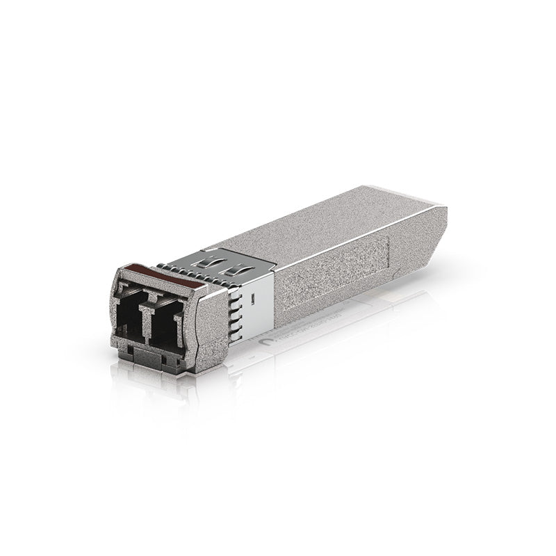 UACC-OM-SFP10 Ubiquiti UniFi 10G CWDM Single-Mode Optical Module