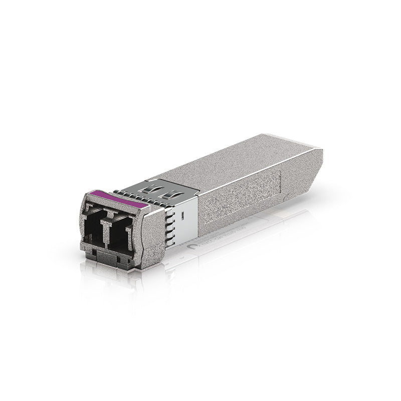 UACC-OM-SFP10 Ubiquiti UniFi 10G CWDM Single-Mode Optical Module