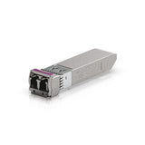 UACC-OM-SFP10 Ubiquiti UniFi 10G CWDM Single-Mode Optical Module
