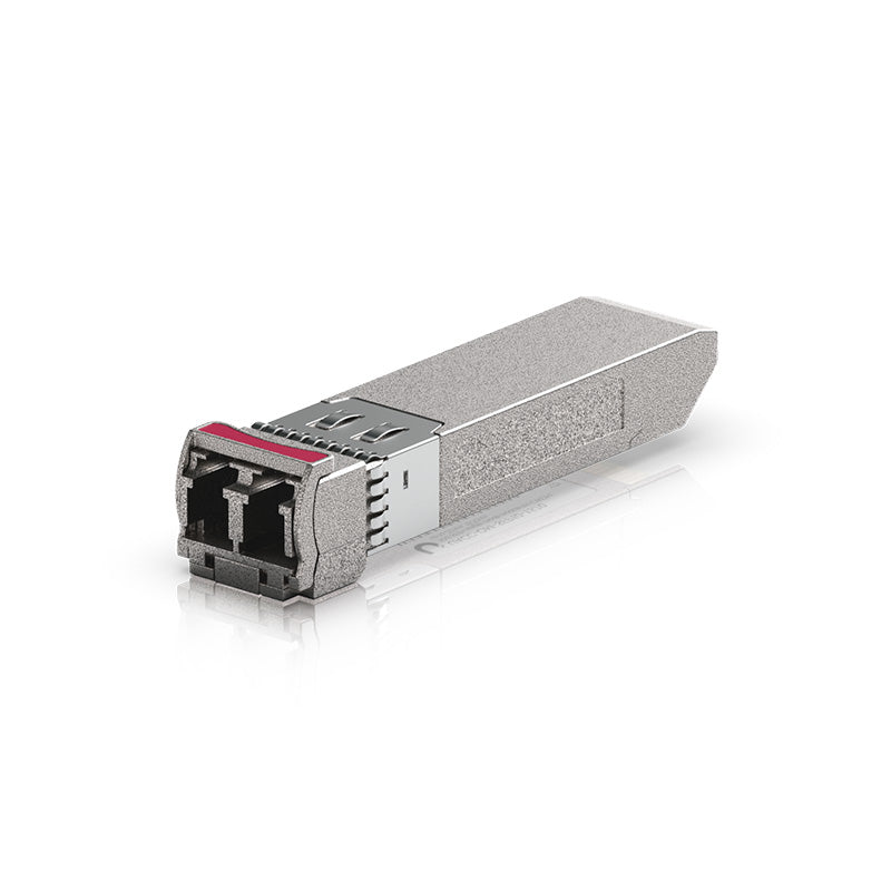 UACC-OM-SFP10 Ubiquiti UniFi 10G CWDM Single-Mode Optical Module