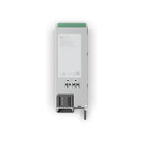 UACC-PSU-12V Ubiquiti UniFi Hot-Swappable Power Module