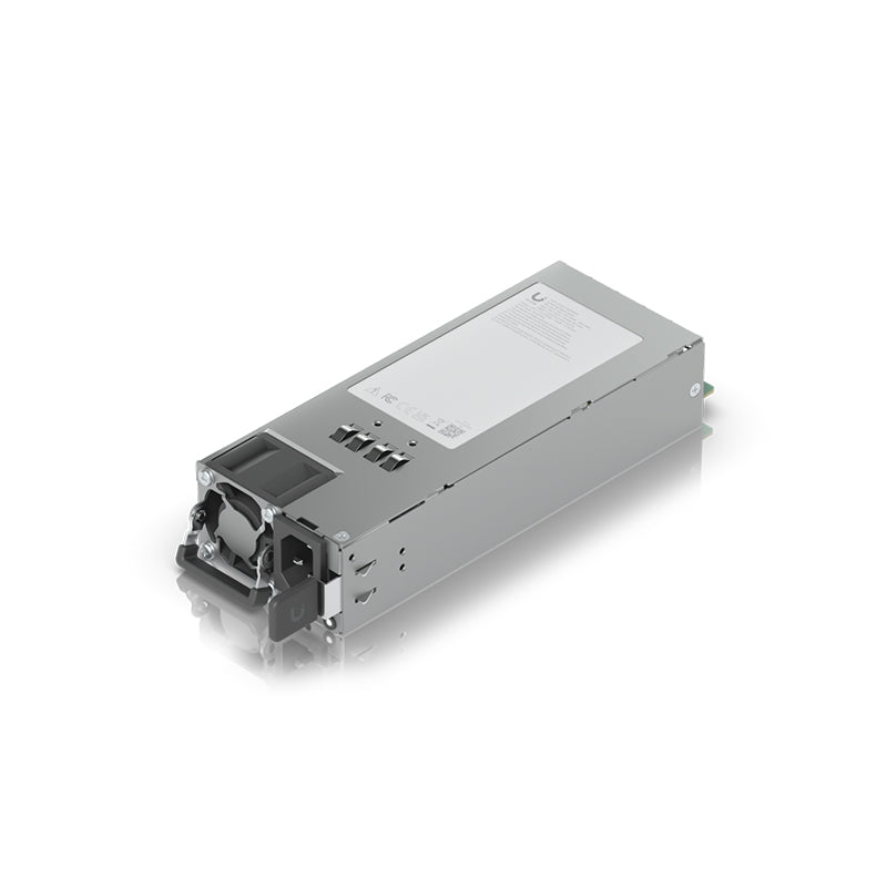 UACC-PSU-12V Ubiquiti UniFi Hot-Swappable Power Module
