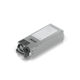 UACC-PSU-12V Ubiquiti UniFi Hot-Swappable Power Module