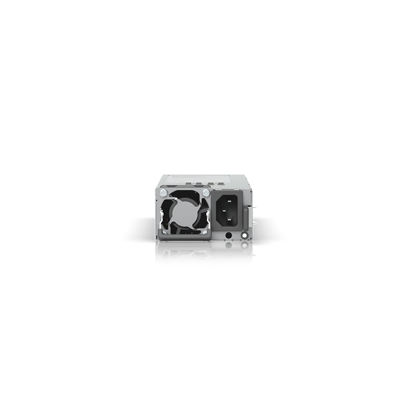 UACC-PSU-12V Ubiquiti UniFi Hot-Swappable Power Module