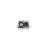 UACC-PSU-12V Ubiquiti UniFi Hot-Swappable Power Module