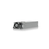 UACC-PSU-12V Ubiquiti UniFi Hot-Swappable Power Module