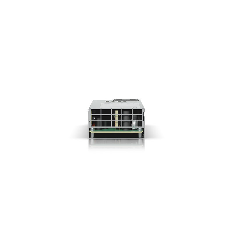 UACC-PSU-12V Ubiquiti UniFi Hot-Swappable Power Module