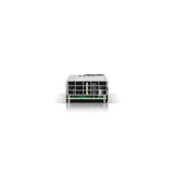 UACC-PSU-12V Ubiquiti UniFi Hot-Swappable Power Module