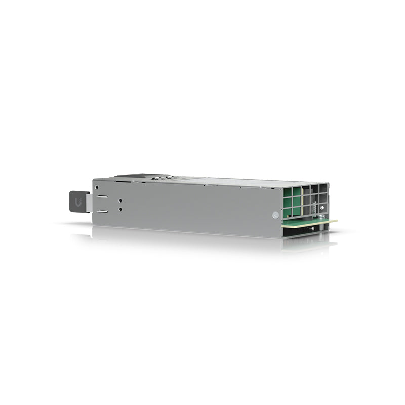 UACC-PSU-12V Ubiquiti UniFi Hot-Swappable Power Module