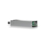 UACC-PSU-12V Ubiquiti UniFi Hot-Swappable Power Module