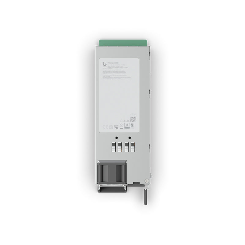 UACC-PSU-12V Ubiquiti UniFi Hot-Swappable Power Module
