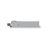 UACC-PSU-12V Ubiquiti UniFi Hot-Swappable Power Module