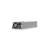 UACC-PSU-12V Ubiquiti UniFi Hot-Swappable Power Module