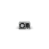 UACC-PSU-12V Ubiquiti UniFi Hot-Swappable Power Module