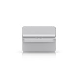 UACC-RJ45-Cover Ubiquiti Rack Mount RJ45 Dust Cover, 24-Pack