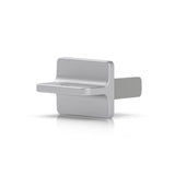 UACC-RJ45-Cover Ubiquiti Rack Mount RJ45 Dust Cover, 24-Pack