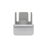 UACC-RJ45-Cover Ubiquiti Rack Mount RJ45 Dust Cover, 24-Pack