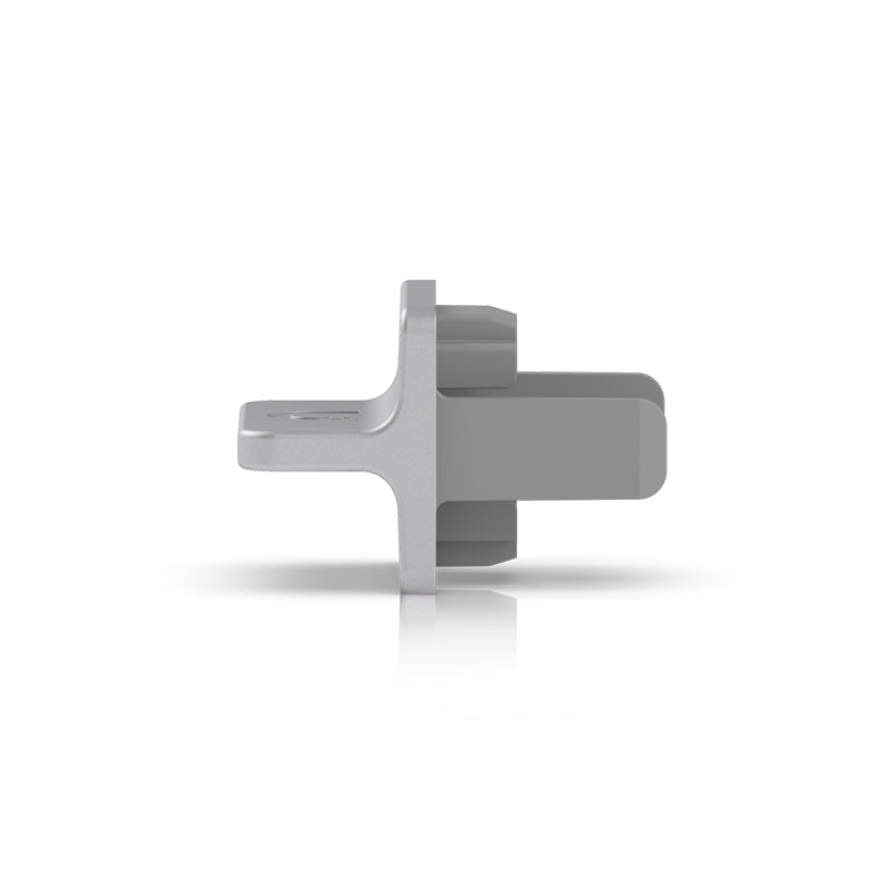 UACC-RJ45-Cover Ubiquiti Rack Mount RJ45 Dust Cover, 24-Pack