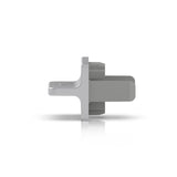 UACC-RJ45-Cover Ubiquiti Rack Mount RJ45 Dust Cover, 24-Pack