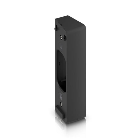UACC-Reader-Pro-AM Ubiquiti Reader Pro Angle Mount (2)