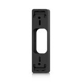UACC-Reader-Pro-AM Ubiquiti Reader Pro Angle Mount (4)