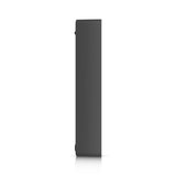 UACC-Reader-Pro-AM Ubiquiti Reader Pro Angle Mount (5)