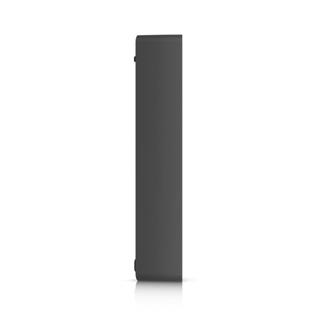 UACC-Reader-Pro-AM Ubiquiti Reader Pro Angle Mount (5)