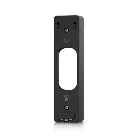 UACC-Reader-Pro-AM Ubiquiti Reader Pro Angle Mount (8)
