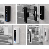 UACC-Reader-Pro-AM Ubiquiti Reader Pro Angle Mount (17)
