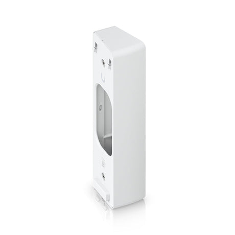 UACC-Reader-Pro-AM Ubiquiti Reader Pro Angle Mount (3)