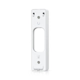 UACC-Reader-Pro-AM Ubiquiti Reader Pro Angle Mount (10)