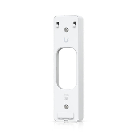 UACC-Reader-Pro-AM Ubiquiti Reader Pro Angle Mount (10)