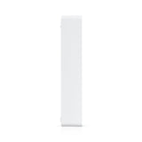 UACC-Reader-Pro-AM Ubiquiti Reader Pro Angle Mount (11)