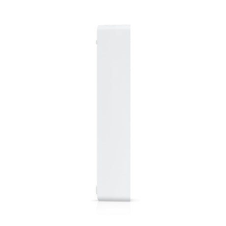 UACC-Reader-Pro-AM Ubiquiti Reader Pro Angle Mount (11)