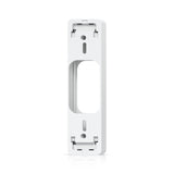 UACC-Reader-Pro-AM Ubiquiti Reader Pro Angle Mount (12)