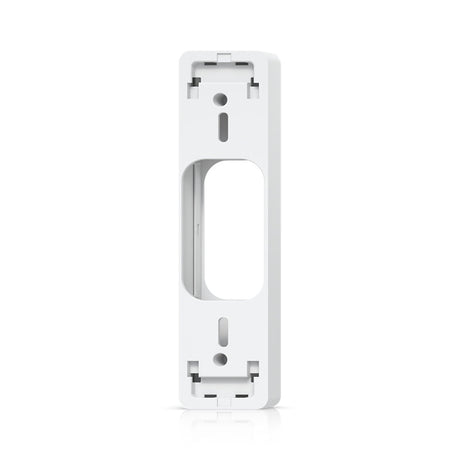 UACC-Reader-Pro-AM Ubiquiti Reader Pro Angle Mount (12)