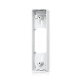 UACC-Reader-Pro-AM Ubiquiti Reader Pro Angle Mount (13)
