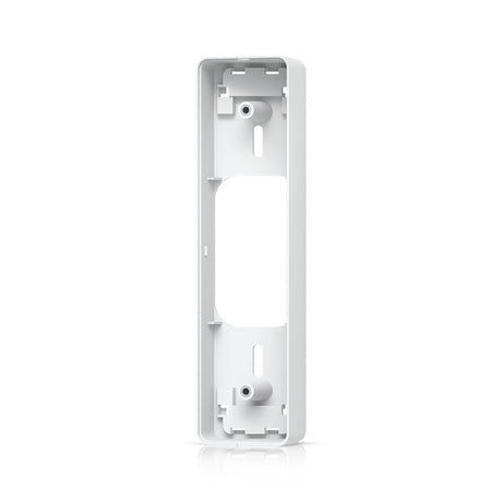 UACC-Reader-Pro-AM Ubiquiti Reader Pro Angle Mount (13)