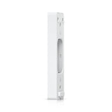 UACC-Reader-Pro-AM Ubiquiti Reader Pro Angle Mount (14)