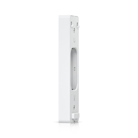 UACC-Reader-Pro-AM Ubiquiti Reader Pro Angle Mount (14)