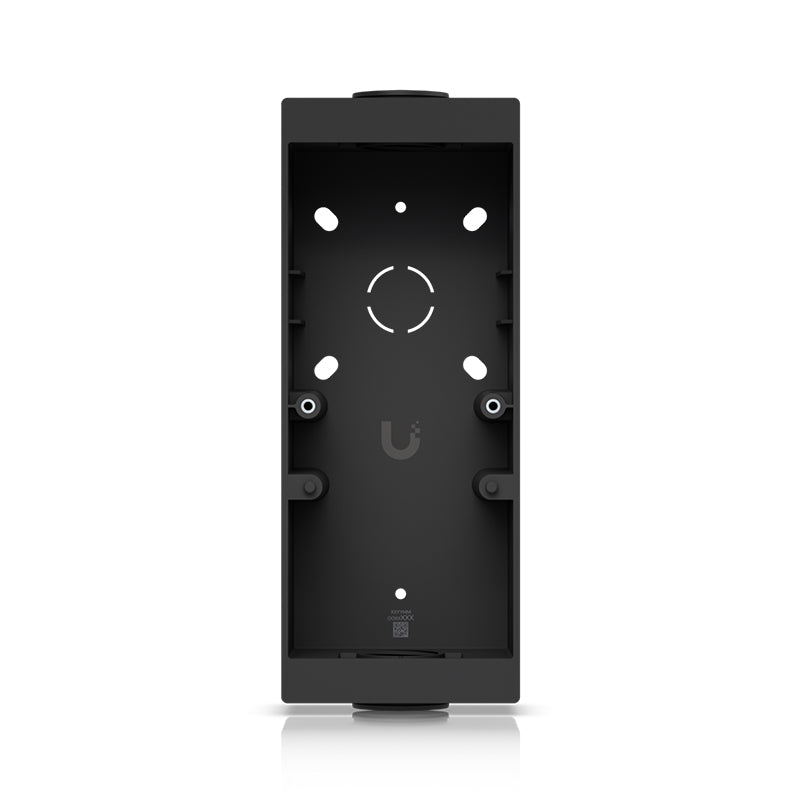 UACC-Reader-Pro-JB Ubiquiti  Reader Pro Junction Box