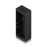 UACC-Reader-Pro-JB Ubiquiti  Reader Pro Junction Box