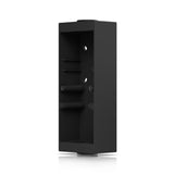 UACC-Reader-Pro-JB Ubiquiti  Reader Pro Junction Box