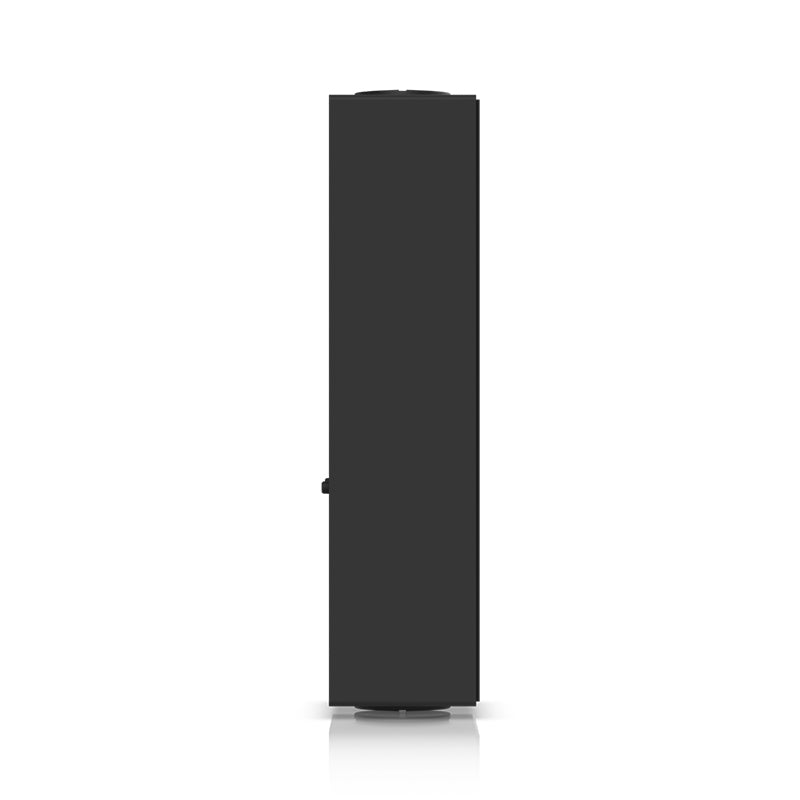 UACC-Reader-Pro-JB Ubiquiti  Reader Pro Junction Box