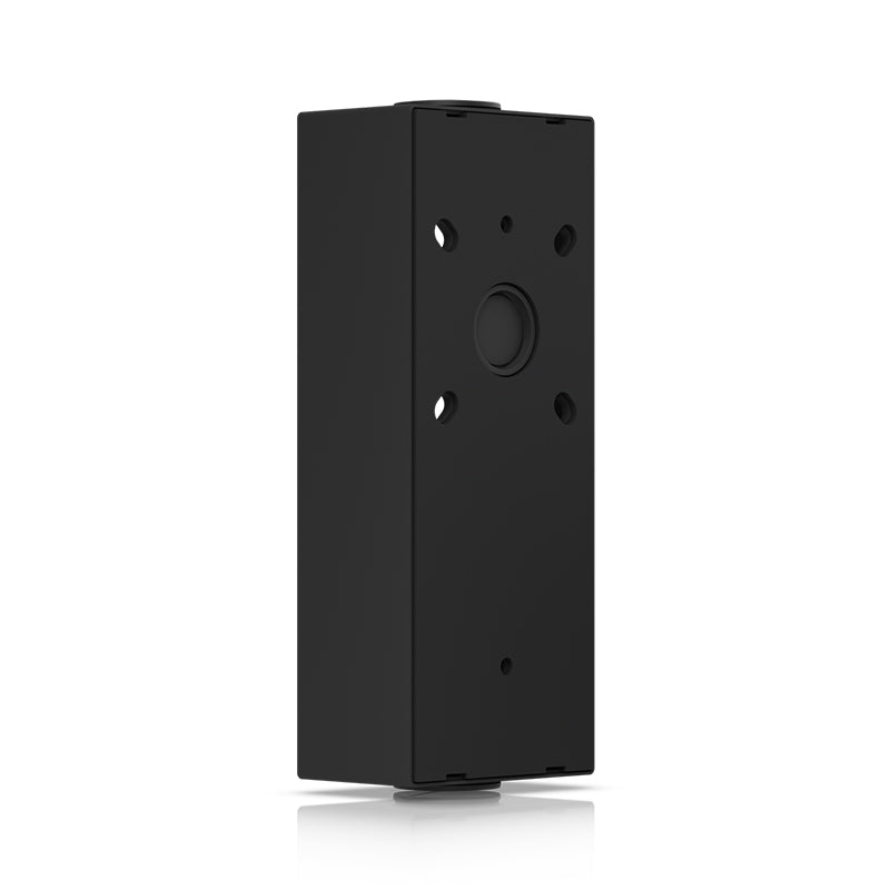 UACC-Reader-Pro-JB Ubiquiti  Reader Pro Junction Box
