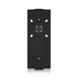UACC-Reader-Pro-JB Ubiquiti  Reader Pro Junction Box