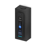 UACC-Reader-Pro-JB Ubiquiti  Reader Pro Junction Box