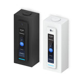 UACC-Reader-Pro-JB Ubiquiti  Reader Pro Junction Box